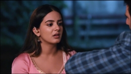 Dhaakad Beera - 15th October 2025